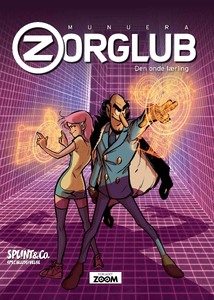 Zorglub